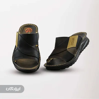 تولیدی کفش آیسانا