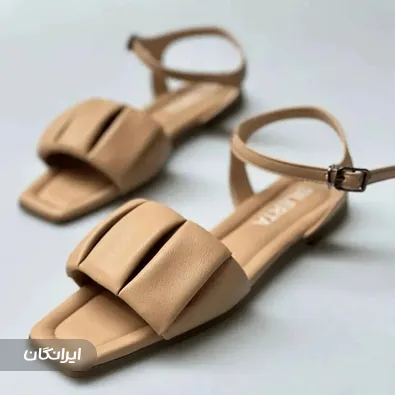 تولیدی کفش سیلرتا