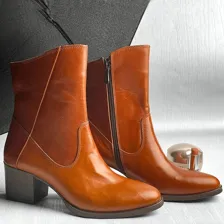 تولیدی کفش سیلرتا