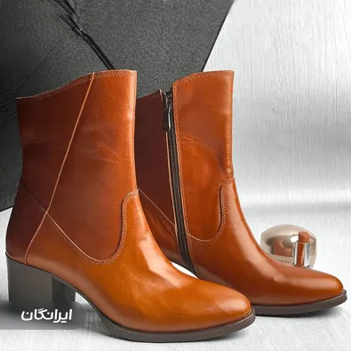 تولیدی کفش سیلرتا