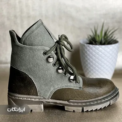 تولیدی کفش سیلرتا