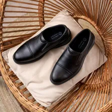 تولیدی کفش پاسارگاد