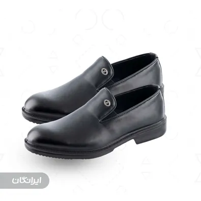 تولیدی کفش پاسارگاد