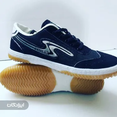 تولیدی کفش تایسیز