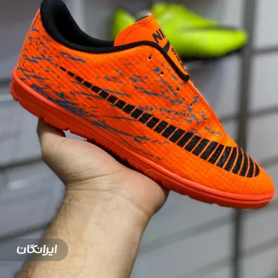 تولیدی کفش تایسیز