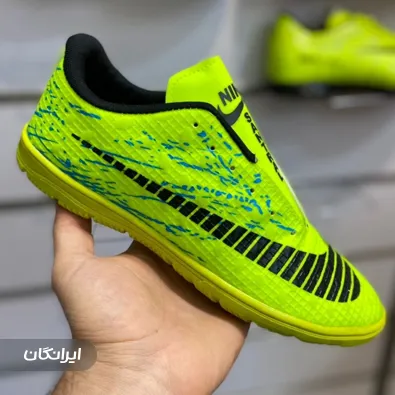 تولیدی کفش تایسیز