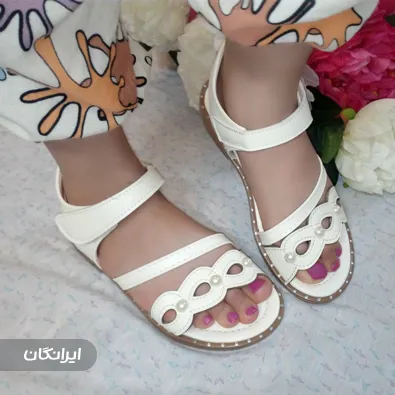 تولیدی کفش تیک