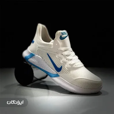 تولید و پخش کفش مجید بی باک