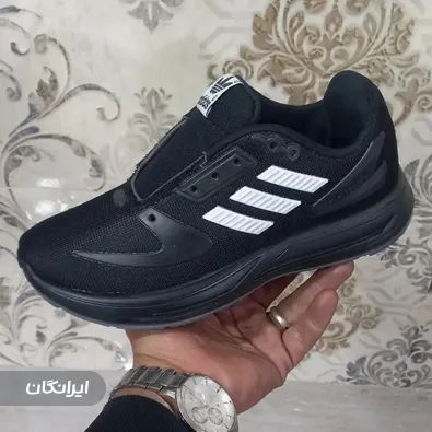 تولیدی کفش رحمانی