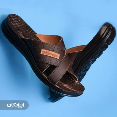 تولیدی کفش پارمیس