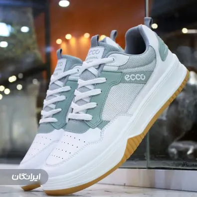 تولیدی کفش پارسیان