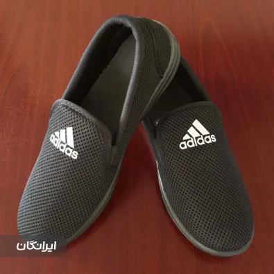 تولیدی کفش ابراهیمی