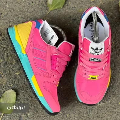 تولیدی کفش مارال