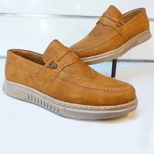 تولیدی کفش محسن اسلامی