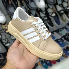 تولیدی کفش یوسف