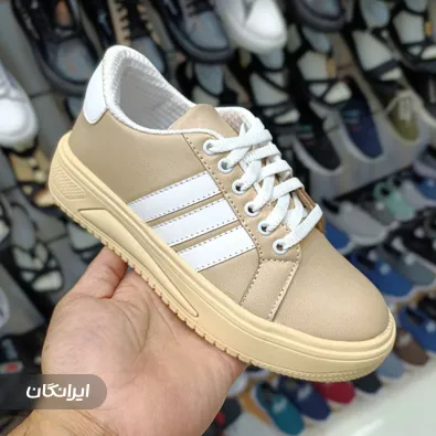 تولیدی کفش یوسف