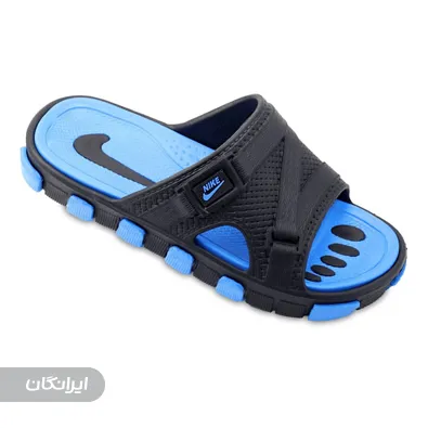 تولیدی کفش لبخند