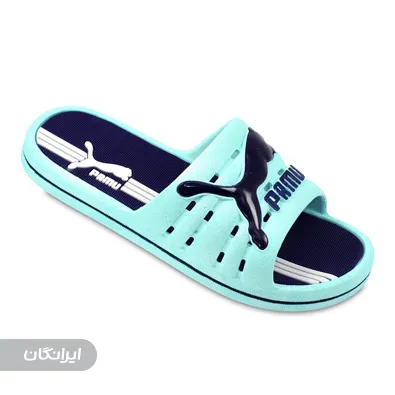 تولیدی کفش لبخند