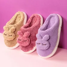 تولیدی کفش بلور