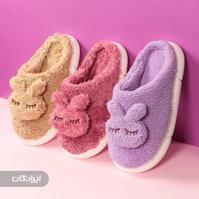 تولیدی کفش بلور