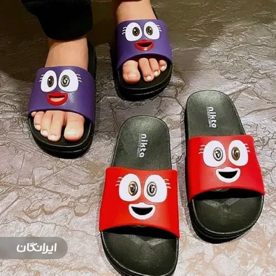 تولیدی کفش بلور