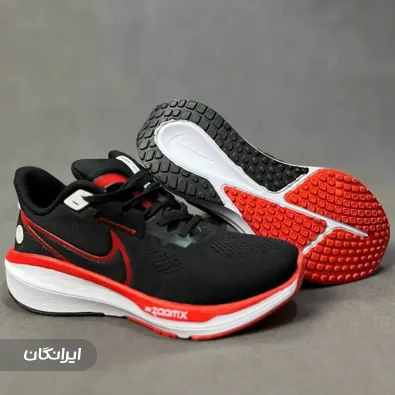 تولیدی کفش صحرایی