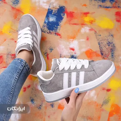 تولیدی کفش پاشیک