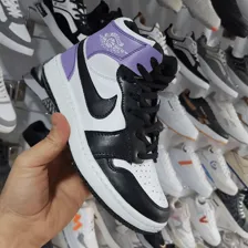 تولیدی کفش پاشیک