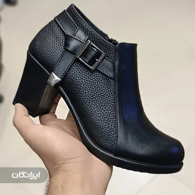 تولیدی کفش خلیج فارس