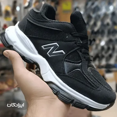 تولیدی کفش خلیج فارس