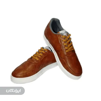 تولیدی کفش غلامعلی ناظمی