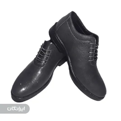 تولیدی کفش غلامعلی ناظمی