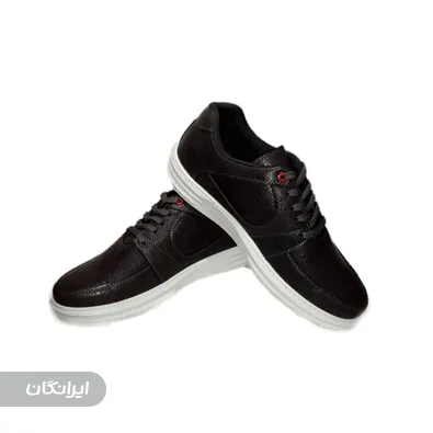 تولیدی کفش غلامعلی ناظمی