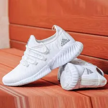 تولیدی کفش پایران