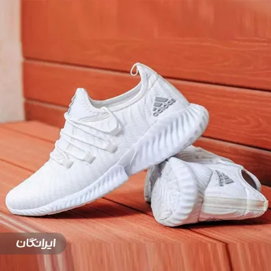 تولیدی کفش پایران