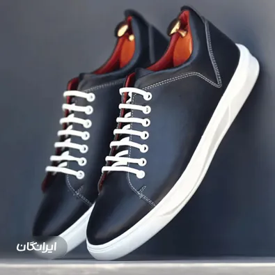 تولیدی کفش می