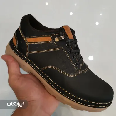 تولیدی کفش پدیده