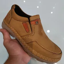 تولیدی کفش پدیده