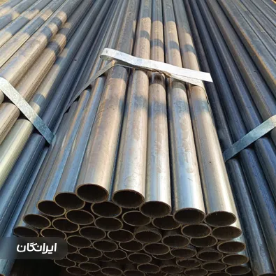 فروشگاه لوازم داربست عباس محمدی