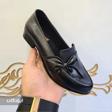 تولیدی کفش مارکو