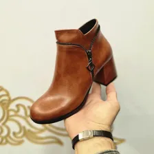 تولیدی کفش مارکو