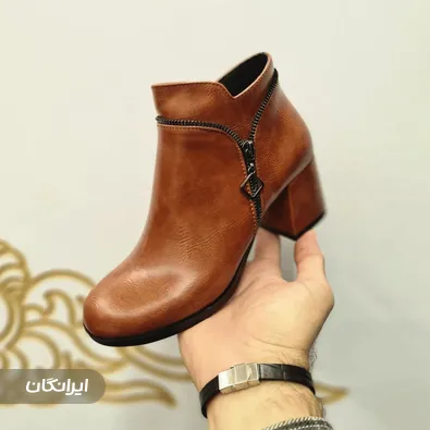 تولیدی کفش مارکو