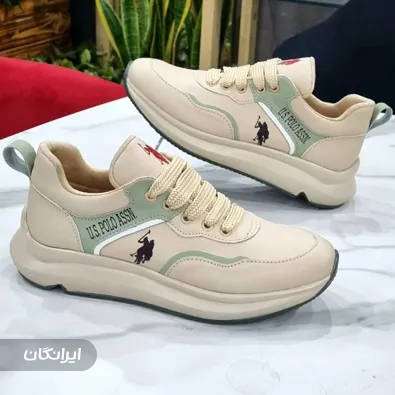 تولیدی کفش تیمکس