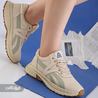 تولیدی کفش تیمکس