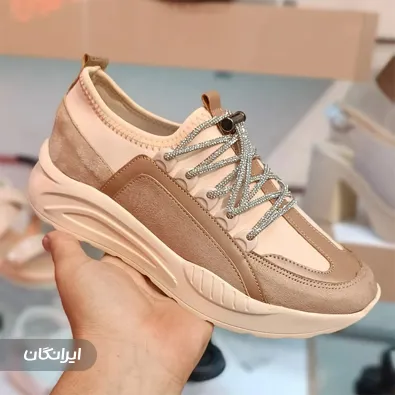 تولیدی کفش کارنیک