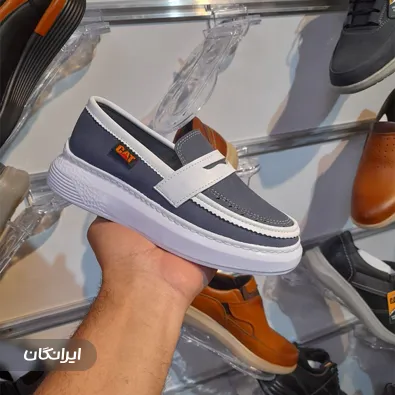 تولیدی کفش آراد