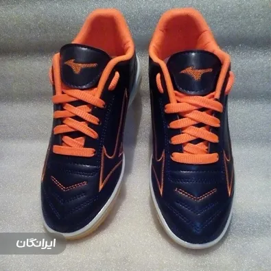 تولیدی کفش ترک