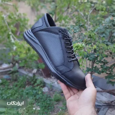 تولیدی کفش آذرنیا