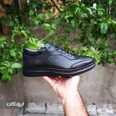 تولیدی کفش آذرنیا