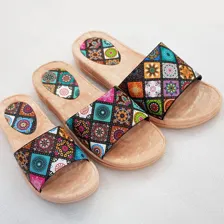 تولیدی کفش وحید نو